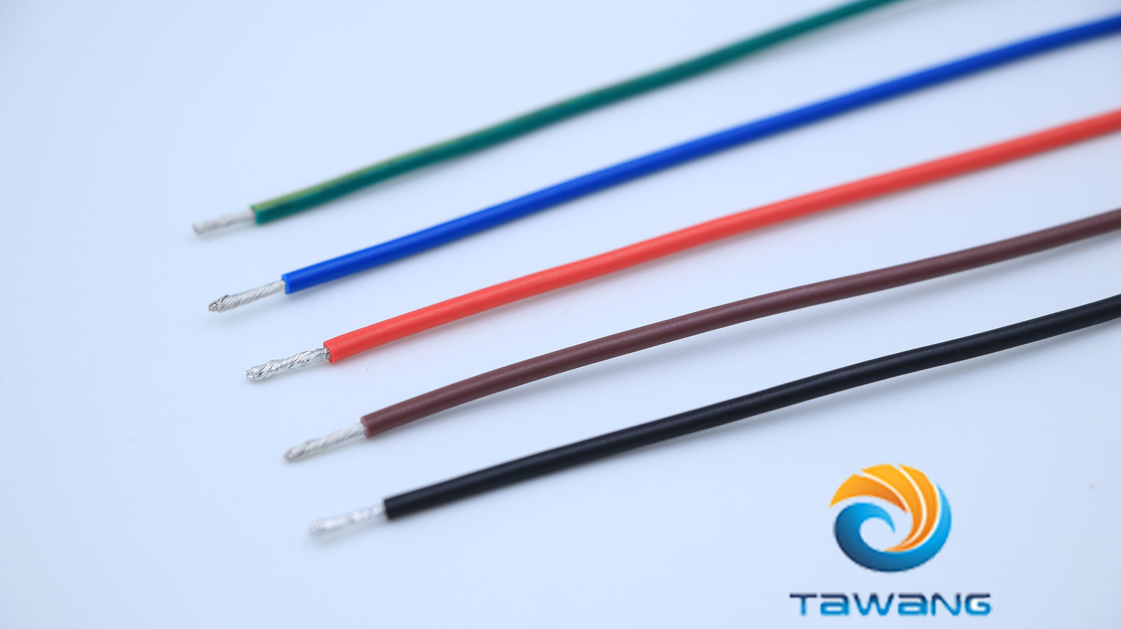 UL電源線和劣質電源線的區(qū)別在哪？