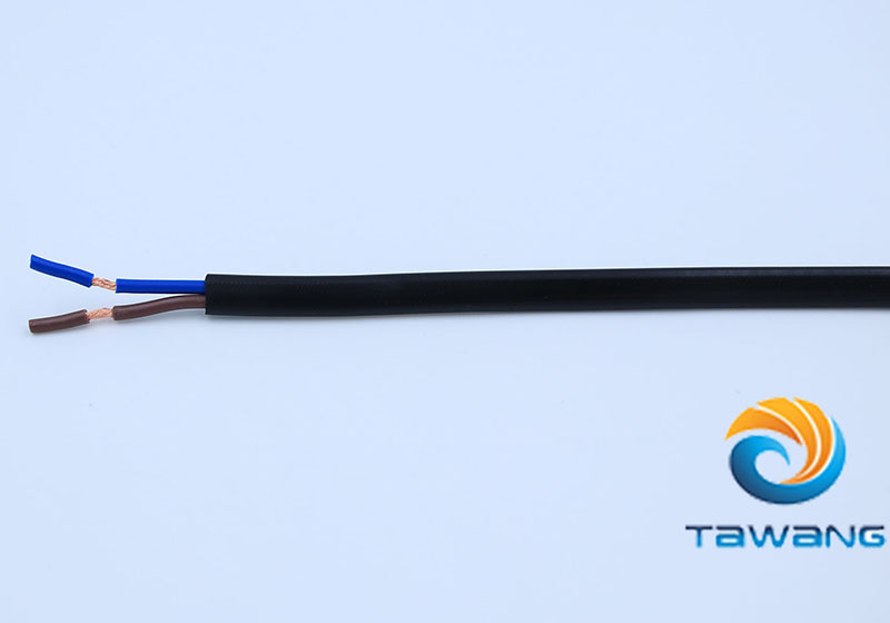 UL電源線絕緣電阻測試的重要性及其技術細節